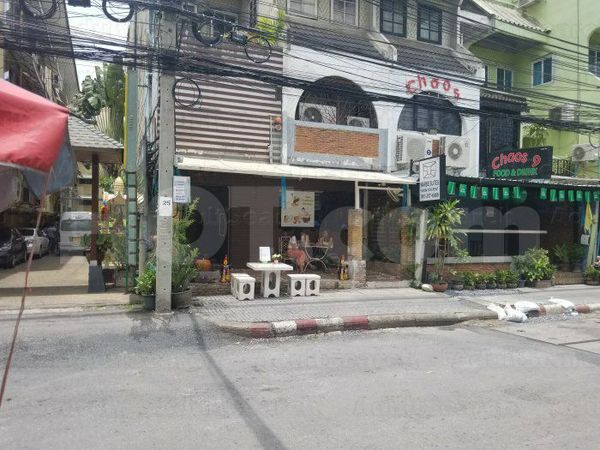 Massage Parlors Bangkok, Thailand Thai Massage