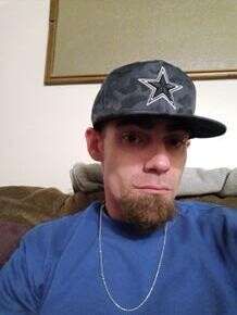 Escorts Las Vegas, Nevada fun kinky funny