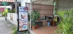 Massage Parlors Rayong, Thailand Nana Massage