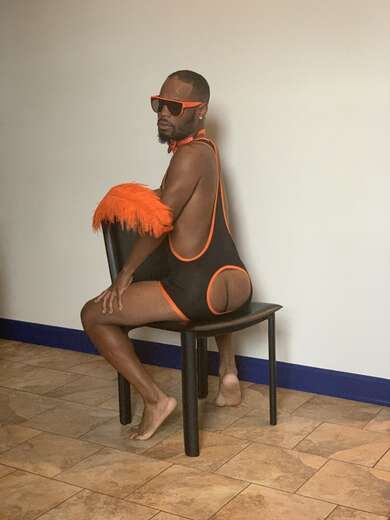 Escorts Dallas, Texas When You Ready