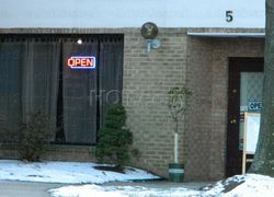 Massage Parlors Sterling, Virginia Relaxed Bodywork