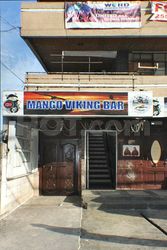 Night Clubs Cebu City, Philippines Mango Viking Bar