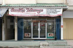 Massage Parlors Batam, Indonesia Cantika Massage