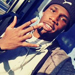 Escorts San Francisco, California A bomb of fun