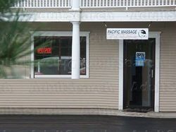 Massage Parlors Grand Rapids, Michigan Pacific Massage Therapy