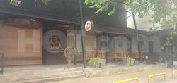 Beer Bar / Go-Go Bar Chiang Mai, Thailand Hot Chilli
