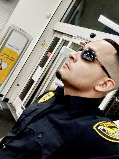 Escorts Las Vegas, Nevada Young,fun,motivated,althetic