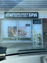 Massage Parlors Huntington Station, New York Sunlight Spa Massage