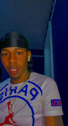 Escorts New York City, New York 🥵 BUBBLE 🍑