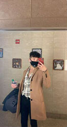 Escorts Dallas, Texas Athletic, Good advice, listen well