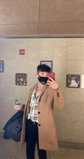 Escorts Dallas, Texas Athletic, Good advice, listen well