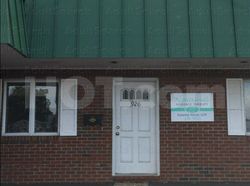 Massage Parlors Paducah, Kentucky Katarina's Massage Therapy