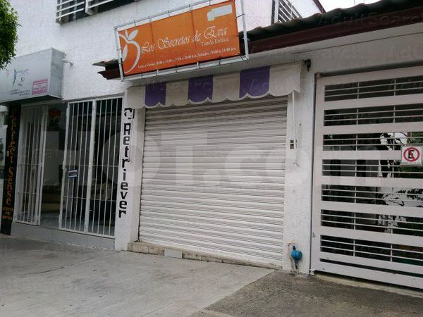 Sex Shops Tuxtla, Mexico Los Secretos de Eva