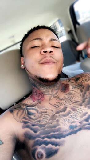 Escorts Dallas, Texas Bi hung Freak