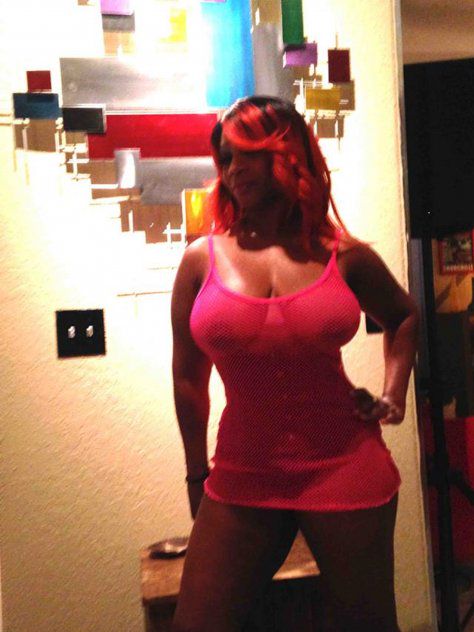Body Rubs Fort Lauderdale, Florida Exotic Moroccan Yvette!