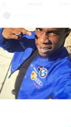 Escorts San Francisco, California A bomb of fun