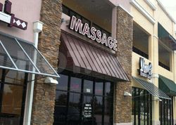 Massage Parlors Casselberry, Florida Spring Spa