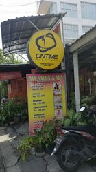 Massage Parlors Bali, Indonesia Auy Salon and Spa