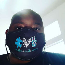 Escorts Dallas, Texas I'm Single