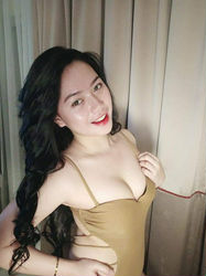 Escorts Bacolod City, Philippines lexiie