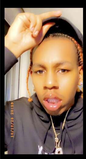 Escorts New York City, New York 🥵 BUBBLE 🍑