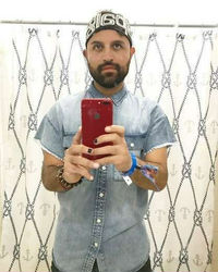 Escorts Chicago, Illinois Outgoing fun guy!