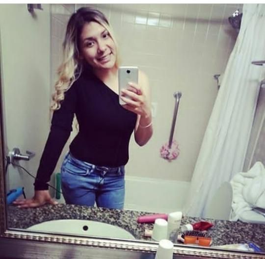 Escorts Oakland, California hola guys NEW SEXY latina in town call me😘💗  22 -