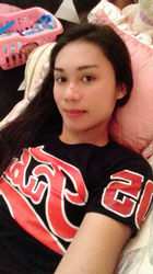 Escorts Manila, Philippines ladyinpink