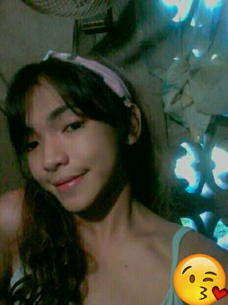 Escorts Cagayan de Oro, Philippines justine